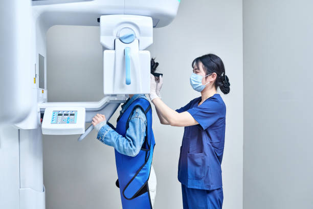 Best Weekend Emergency Dentist in Akron, OH