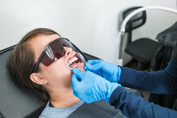 Best Emergency Root Canal Treatment in Akron, OH