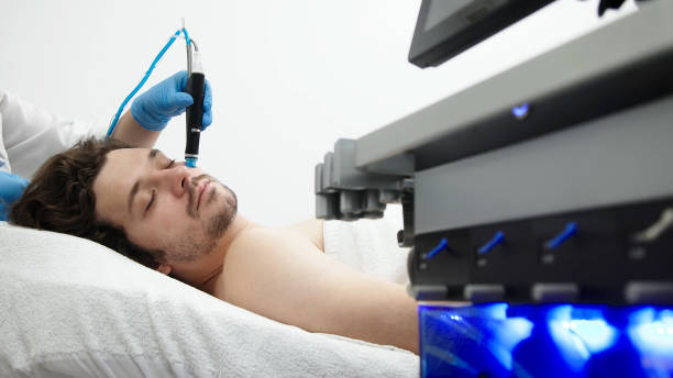 Best Emergency Dental Care for Broken or Chipped Teeth in Akron, OH