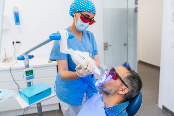 Best Emergency Root Canal Treatment in Akron, OH